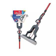 Vileda PVA Sponge Mop