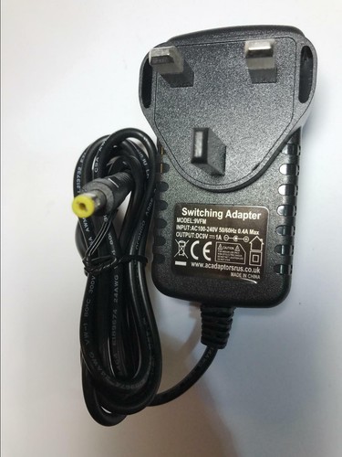 Replacement for 210ma - for, 9.0v