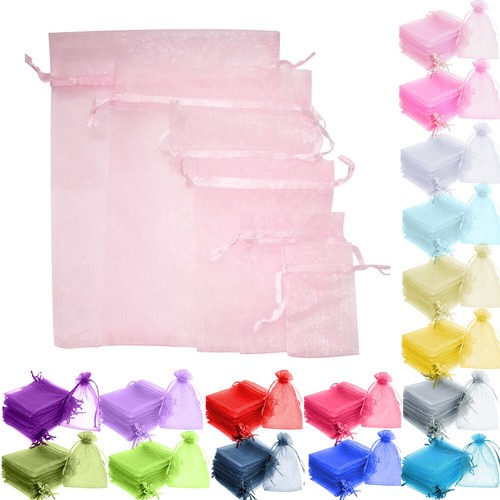 Time sparkle 100pcs x 9cm - time,