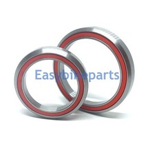 Pinarello Dogma 65.1