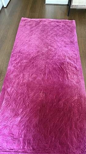 Laura ashley purple - purple, crushed