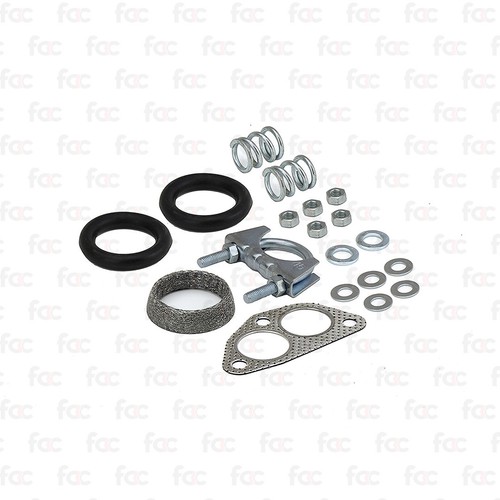 Petrol catalytic converter - petrol,