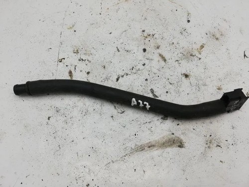 Honda hose cooling - hose,
