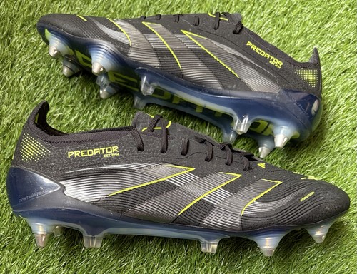 Adidas predator elite - predator,
