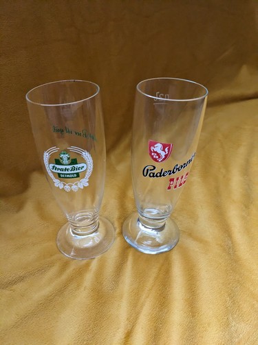 Set german 2 - 0.2, pint