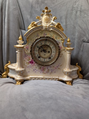 Exceptionally rare royal - rare, bonn