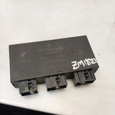 BMW E60 E61 E63 E64 E65 E66