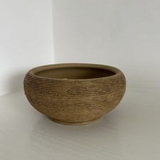 Hartrox Castleford Stoneware