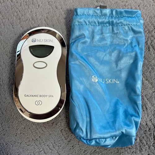 Skin ageloc galvanic body - ageloc,