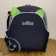 trunki boostapak - travel