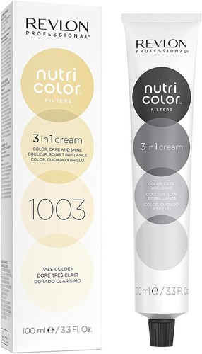 Revlon professional nutri - revlon,