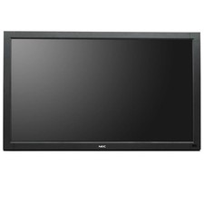 Nec Multisync V422 42 Inch LCD