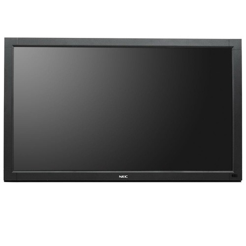 Nec multisync v422 inch lcd - multisync,