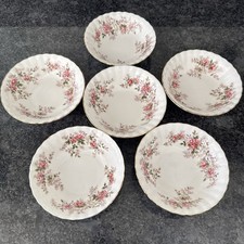 Royal Albert Lavender Rose 6