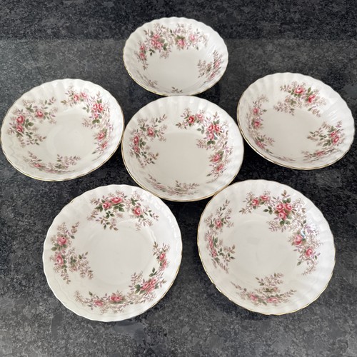 Royal albert lavender rose - royal,