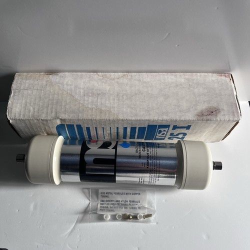 Nsa bacteriostatic water - nsa,