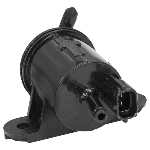 Fuel pump for honda nps50 - pump,