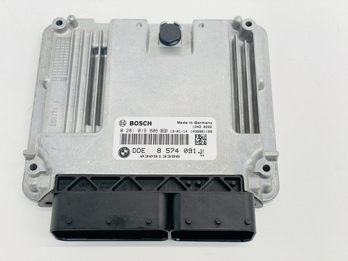 Bmw f10 f20 f21 f30 - f20, f36