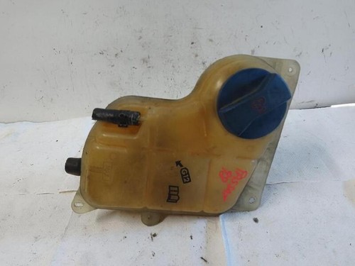 8d0121403l expansion tank - 8d0121403l,