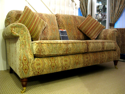 Parker knoll piece suite rrp - piece, suite.rrp