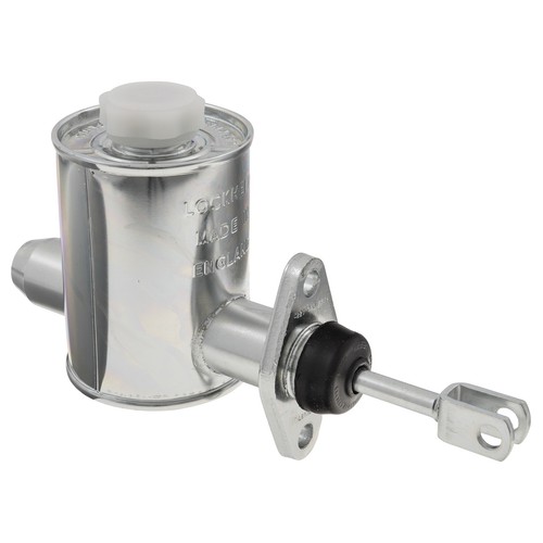 Mgb brake master - master, cylinder