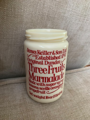 James keiller son ltd - &,