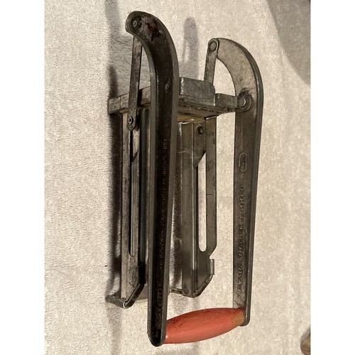Vintage ekco tomado french - vintage,