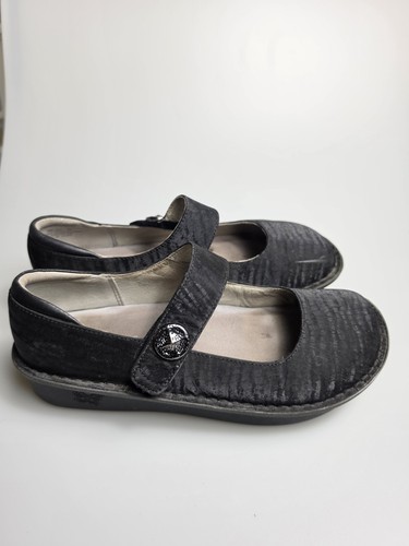 Alegria lite women - by, pg