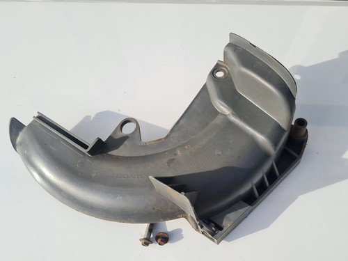 Honda hrx476 guide - honda,