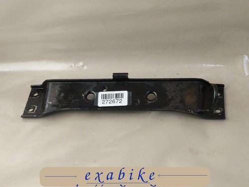 Bracket for kawasaki zzr 1100 - kawasaki,