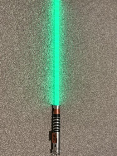 Star wars ultimate - ultimate, fx