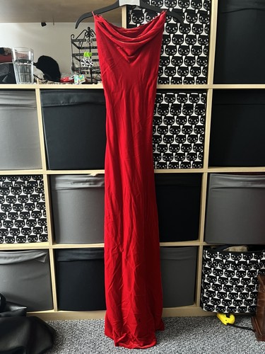 Monsoon vintage y2k 90s - , maxi