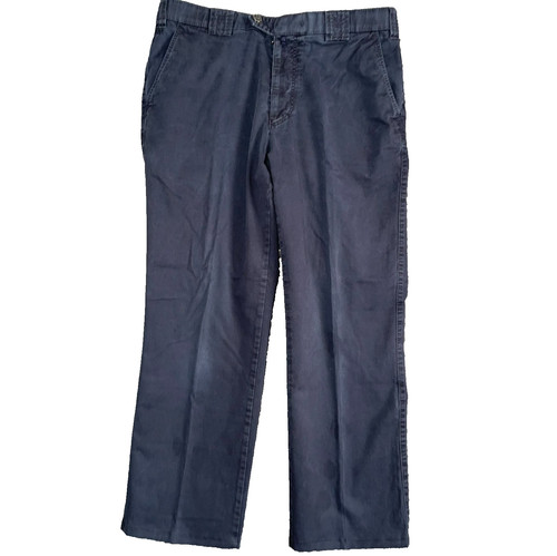 Meyer monza chino - meyer,