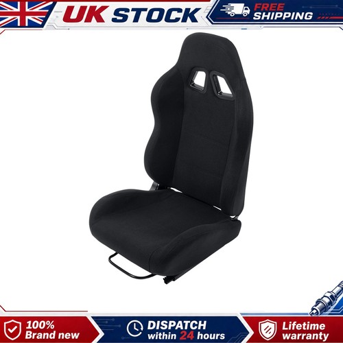 Racing bucket - bucket,