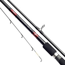 Daiwa Match Tournament SLR