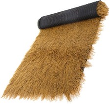 Milisten Straw Decoration