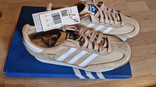 Adidas sl72 magic - sl72, rs.