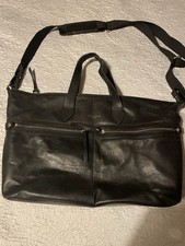 Ted Baker London Leather