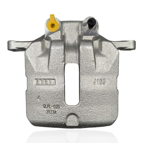 Fits vauxhall insignia mk1 - fits,