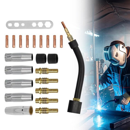 Durable 24pcs abs welding - 24pcs,