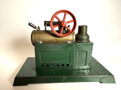 Interesting antique vintage - antique, /