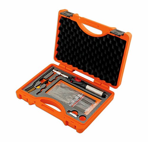 Power tec 92418 plastic - power-tec,