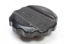 Fuel cap closure Honda CB 250