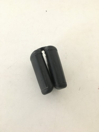41241 mc4 010 genuine honda - 41241-mc4-010,