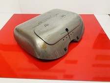 LAMBRETTA LI SERIES 3 125 150