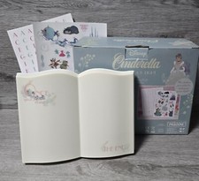 Disney Night Light CINDERELLA