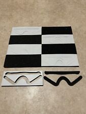 Dye i4/i3 Self Adhesive