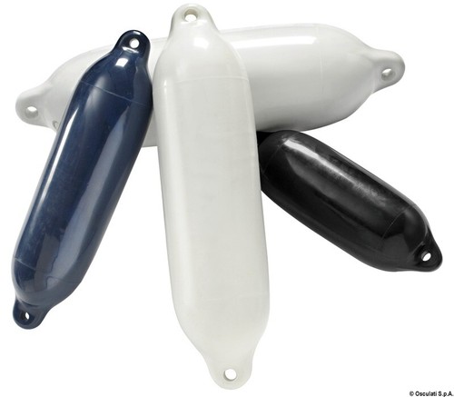Fender ndh blue - fender,