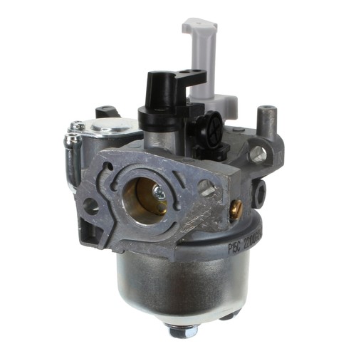 Carburettor fits honda gxh50 - fits,