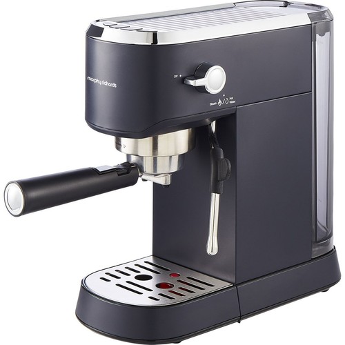 Morphy richards 172025 - morphy,